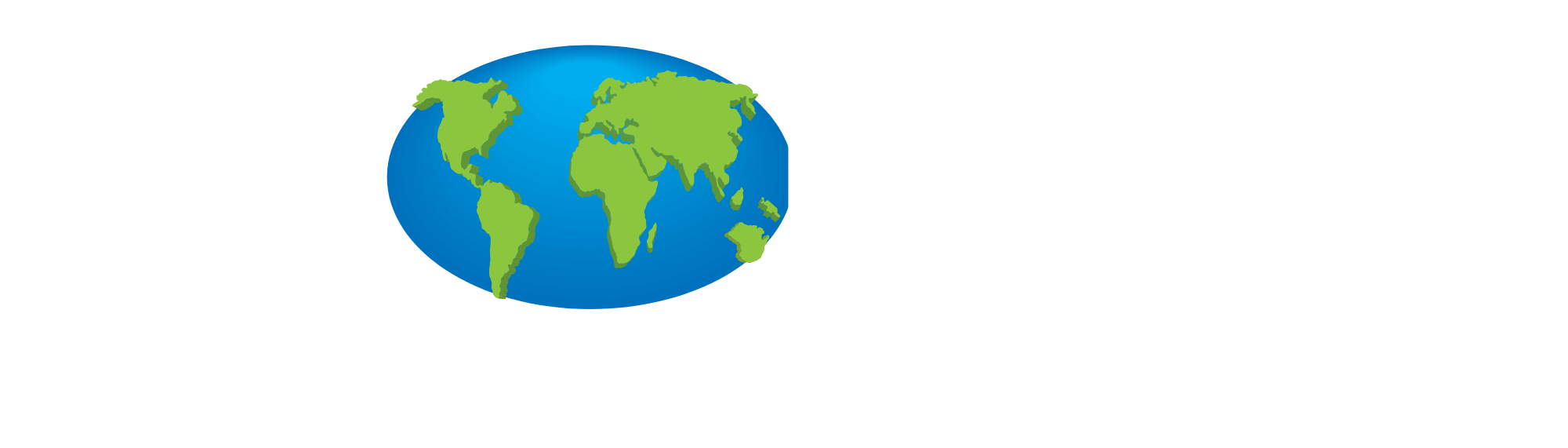 Cinco Continentes