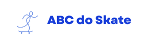 ABC do Skate