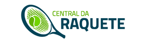 Central da Raquete