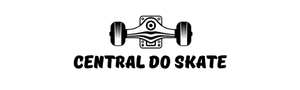 Central do Skate