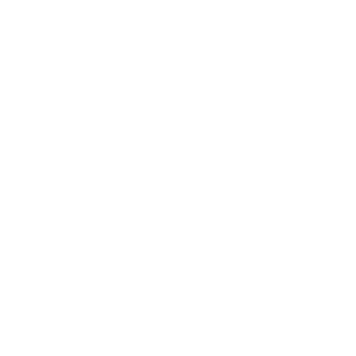 Central do Skate