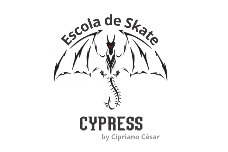 Cypress Skate School