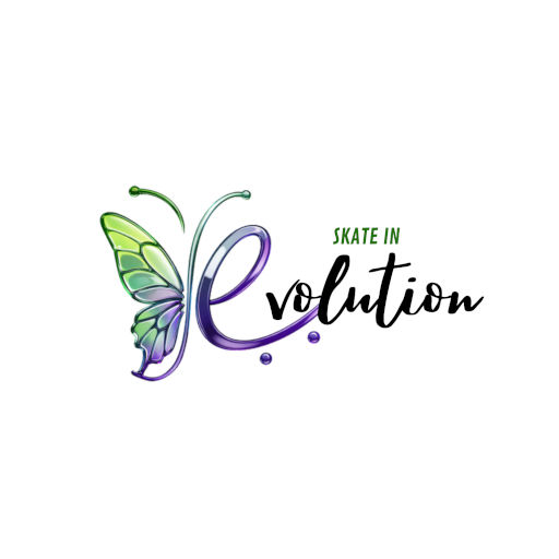 Skate in Evolution